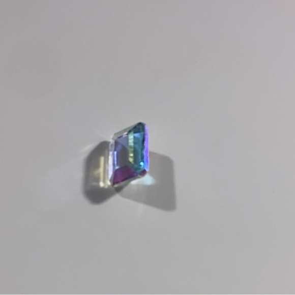 Uniquely Uni…crown🦄!! - Picture 4 of 5